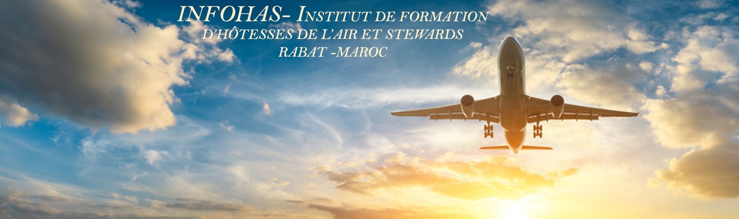 slideshow banner